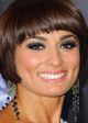 Flavia Cacace