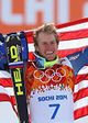 Ted Ligety