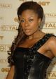 Jully Black