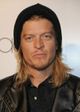 Wes Scantlin