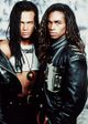 Milli Vanilli