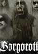 Gorgoroth