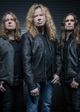 Megadeth