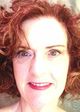 Amy Carpenter Scott