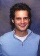 Ray Ficca
