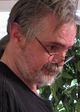 Jim DeVault