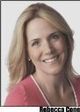 Rebecca Conerty