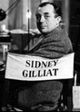 Сидни Гиллиат