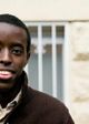 Matthew Murumba