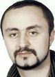 Сослан Санакоев