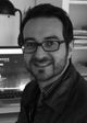 Michael Chrisoulakis