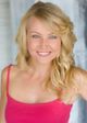 Janine Gateland