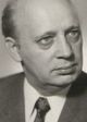 Jerzy Kleyn