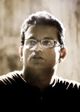Prasanna Jayakody