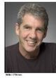 mike Obrien