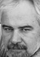 Евгений Иванов