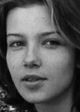 Елена Крейдик