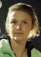 Елизавета Соломина