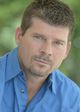 John Salamone