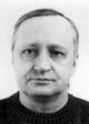 Александр Мазаев