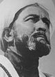 Махмуджан Вахидов
