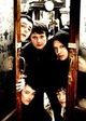 The Twang