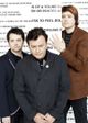Manic Street Preachers