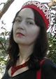 Ирина Кодюкова