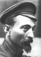 Феликс Дзержинский