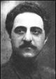 Серго Орджоникидзе