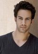 Greg Acetta