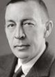 Сергей Рахманинов