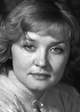Вера Алентова