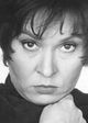 Ewa Taraszkiewicz