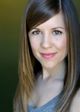 Bridgette Bassa
