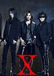X Japan