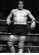 Ли Каналито