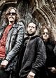 Opeth