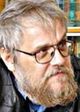 Дмитрий Вересов