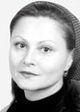 Нина Астаева