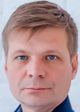 Алексей Щипанов