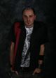 Joe DiGennaro