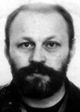 Виктор Калашников