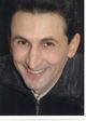 Дмитрий Швецов