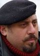 Андрей Муртазалиев