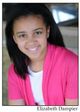 Элизабет М. Дэмпье