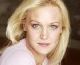 Kathryn Rene' Ginzel