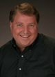 Kevin Westenskow