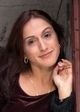 Joyce Elwick