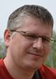 Дмитрий Золотов